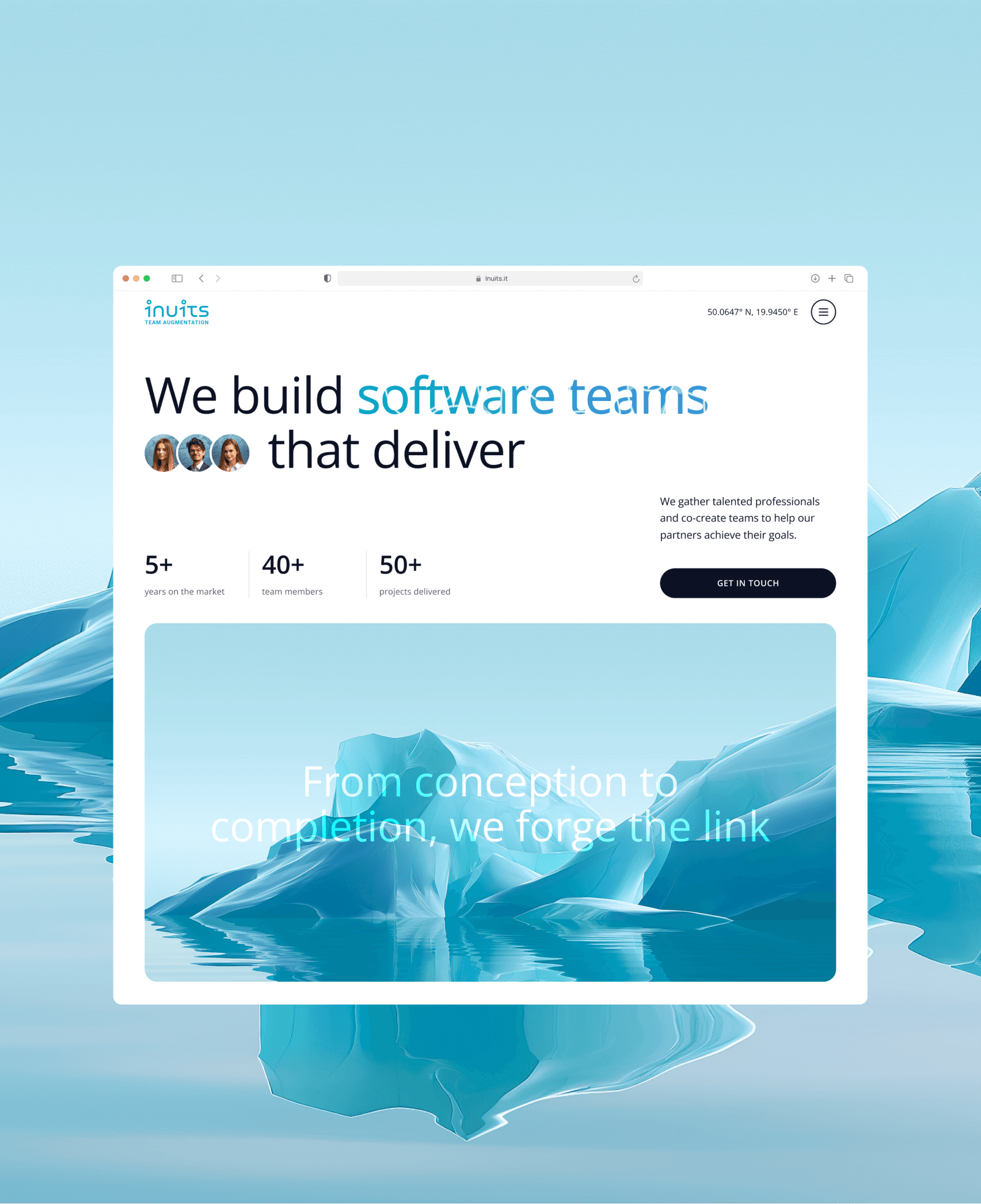 UX audit analysis with wireframes, user flow diagrams, and usability assessment documents